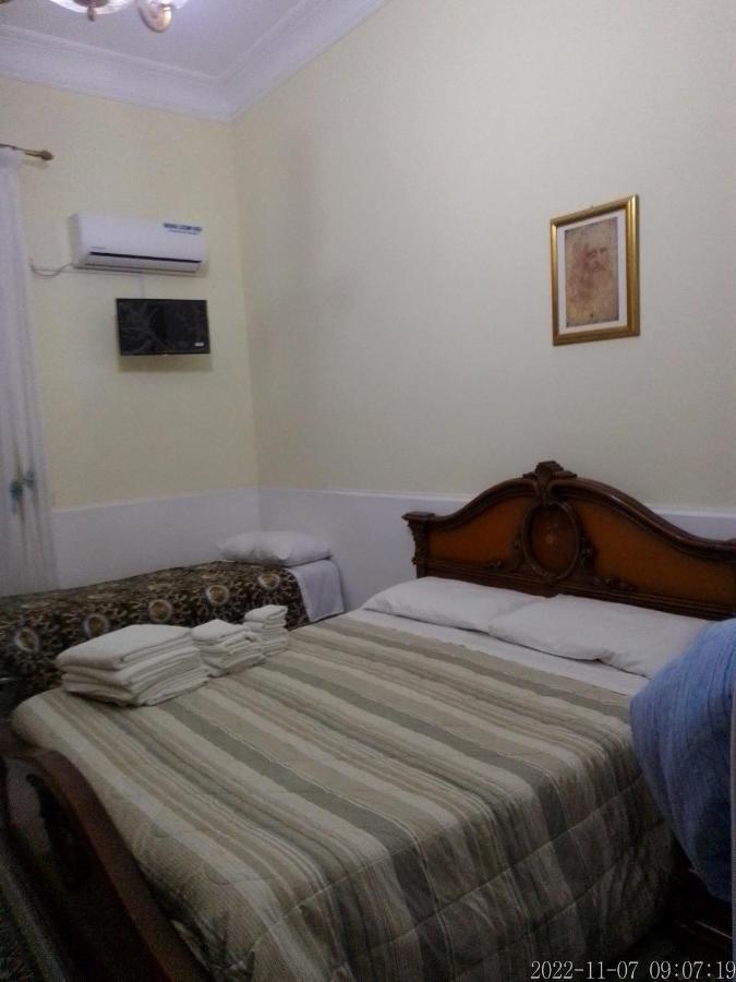 Hotel Antica Masseria Pellegrini Boscoreale Zewnętrze zdjęcie