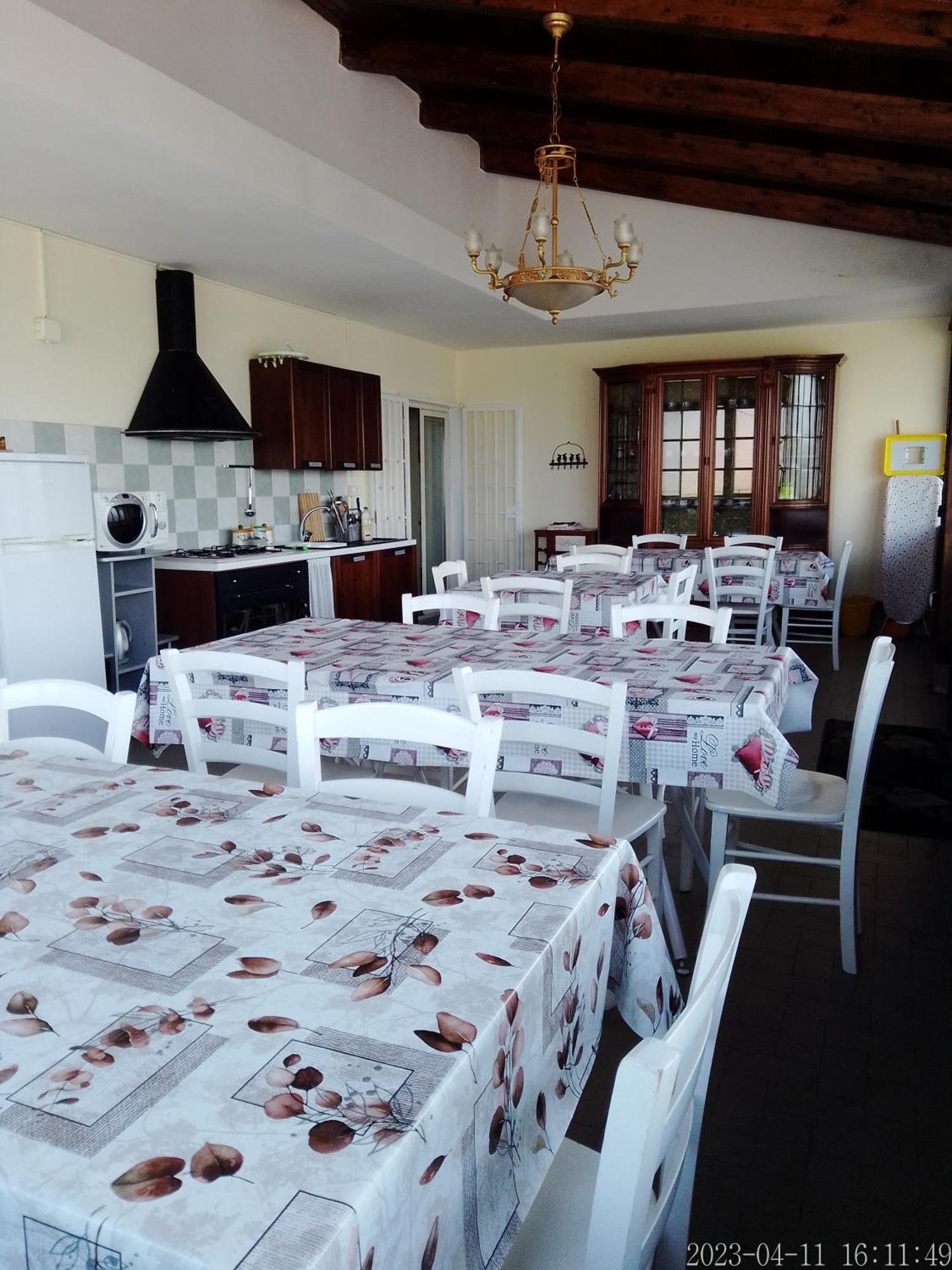 Hotel Antica Masseria Pellegrini Boscoreale Zewnętrze zdjęcie