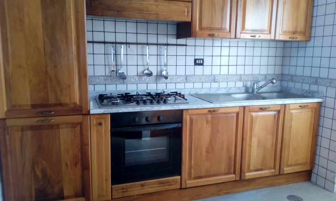 Hotel Antica Masseria Pellegrini Boscoreale Zewnętrze zdjęcie